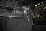 DV8 Offroad Dog Barrier (MPN: MPBR-10)