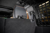 DV8 Offroad Dog Barrier (MPN: MPBR-10)