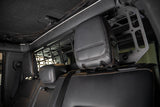 DV8 Offroad Dog Barrier (MPN: MPBR-10)