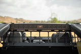 DV8 Offroad Dog Barrier (MPN: MPBR-10)
