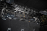 DV8 Offroad Dog Barrier (MPN: MPBR-10)