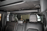 DV8 Offroad Dog Barrier (MPN: MPBR-10)
