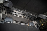 DV8 Offroad Dog Barrier (MPN: MPBR-10)