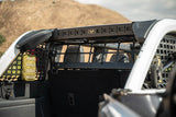 DV8 Offroad Dog Barrier (MPN: MPBR-10)