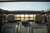 DV8 Offroad Dog Barrier (MPN: MPBR-10)