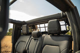 DV8 Offroad Dog Barrier (MPN: MPBR-10)