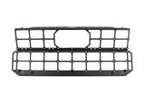 DV8 Offroad Dog Barrier (MPN: MPBR-10)