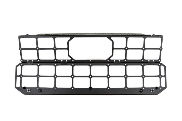 DV8 Offroad Dog Barrier (MPN: MPBR-10)