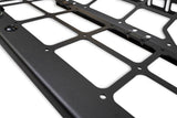 DV8 Offroad Dog Barrier (MPN: MPBR-10)