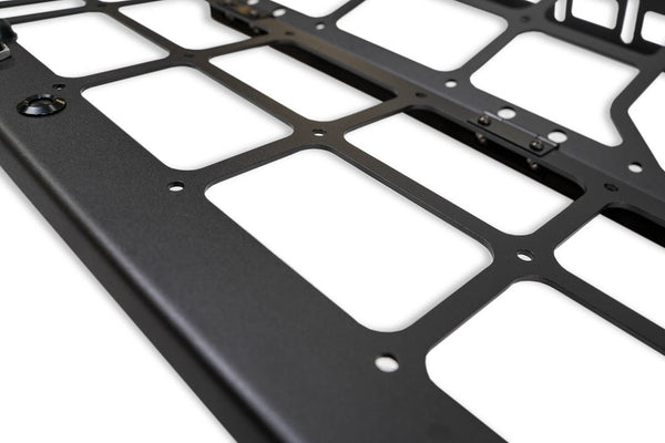 DV8 Offroad Dog Barrier (MPN: MPBR-10)