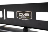DV8 Offroad Dog Barrier (MPN: MPBR-10)