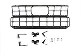 DV8 Offroad Dog Barrier (MPN: MPBR-10)