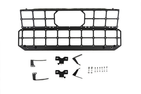 DV8 Offroad Dog Barrier (MPN: MPBR-10)