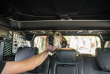 DV8 Offroad Dog Barrier (MPN: MPBR-10)