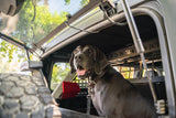 DV8 Offroad Dog Barrier (MPN: MPBR-10)