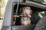 DV8 Offroad Dog Barrier (MPN: MPBR-10)