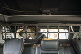 DV8 Offroad Dog Barrier (MPN: MPBR-10)