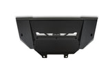 DV8 Off-Road Low Pro Skid Plate (MPN: SPBR-07)