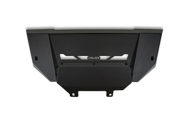 DV8 Off-Road Low Pro Skid Plate (MPN: SPBR-07)