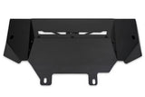 DV8 Off-Road Low Pro Skid Plate (MPN: SPBR-07)