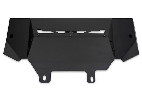 DV8 Off-Road Low Pro Skid Plate (MPN: SPBR-07)