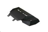 DV8 Off-Road Low Pro Skid Plate (MPN: SPBR-07)
