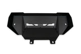 DV8 Off-Road Low Pro Skid Plate (MPN: SPBR-07)
