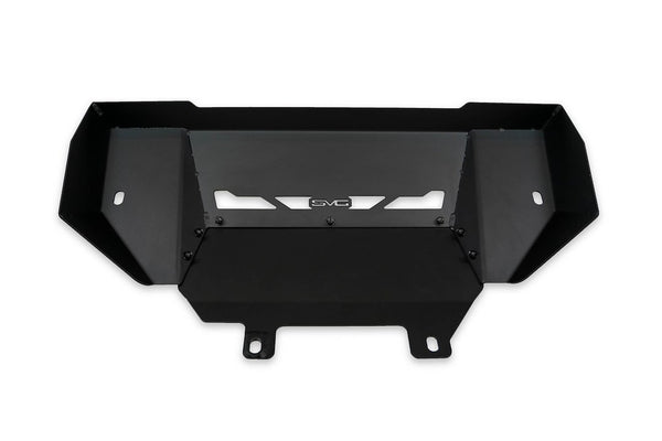 DV8 Off-Road Low Pro Skid Plate (MPN: SPBR-07)