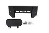 DV8 Off-Road Low Pro Skid Plate (MPN: SPBR-07)