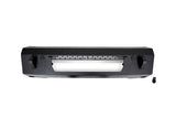 DV8 Offroad OE Plus Series Front Bumper (MPN: FBBR-06)