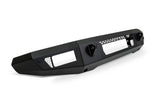 DV8 Offroad OE Plus Series Front Bumper (MPN: FBBR-06)