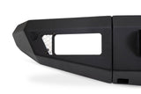 DV8 Offroad OE Plus Series Front Bumper (MPN: FBBR-06)