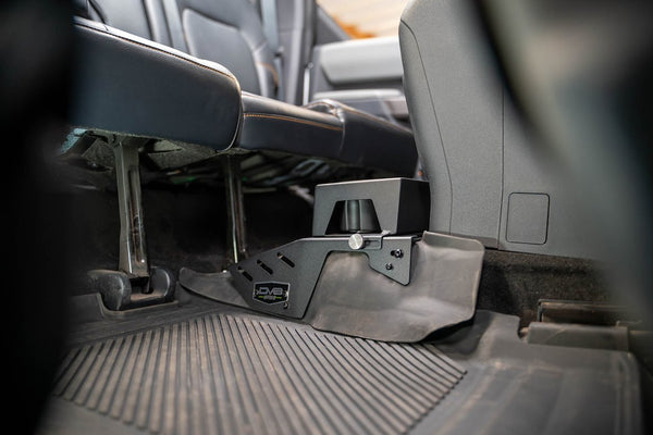 DV8 Offroad Molle Cargo Panel (MPN: MPBR-07)