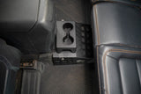 DV8 Offroad Molle Cargo Panel (MPN: MPBR-07)