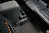 DV8 Offroad Molle Cargo Panel (MPN: MPBR-07)