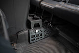 DV8 Offroad Molle Cargo Panel (MPN: MPBR-07)