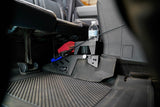 DV8 Offroad Molle Cargo Panel (MPN: MPBR-07)