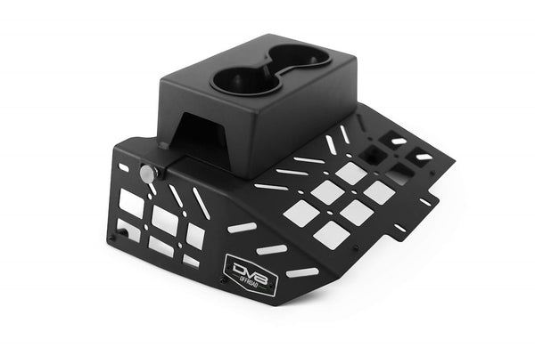 DV8 Offroad Molle Cargo Panel (MPN: MPBR-07)