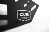 DV8 Offroad Molle Cargo Panel (MPN: MPBR-07)