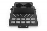 DV8 Offroad Molle Cargo Panel (MPN: MPBR-07)