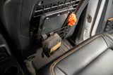 DV8 Offroad Molle Cargo Panel (MPN: MPBR-11)