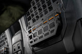 DV8 Offroad Molle Cargo Panel (MPN: MPBR-11)