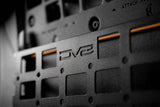 DV8 Offroad Molle Cargo Panel (MPN: MPBR-11)