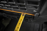 DV8 Offroad Molle Cargo Panel (MPN: MPBR-11)