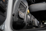 DV8 Offroad Molle Cargo Panel (MPN: MPBR-11)