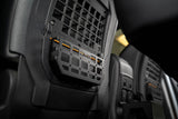 DV8 Offroad Molle Cargo Panel (MPN: MPBR-11)