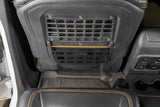 DV8 Offroad Molle Cargo Panel (MPN: MPBR-11)