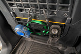 DV8 Offroad Molle Cargo Panel (MPN: MPBR-11)