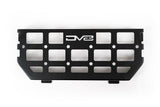 DV8 Offroad Molle Cargo Panel (MPN: MPBR-11)