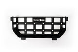 DV8 Offroad Molle Cargo Panel (MPN: MPBR-11)